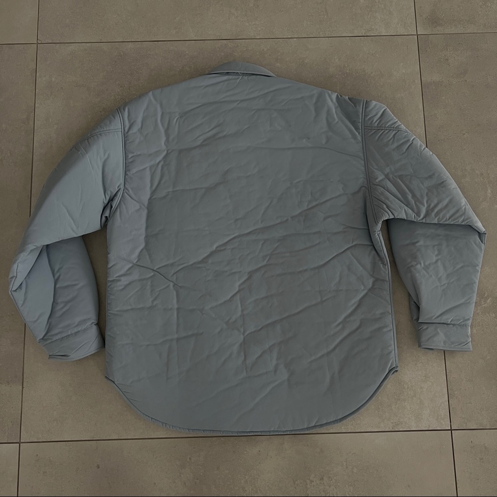 STORETS BUTTON DOWN - Picture 7 of 7